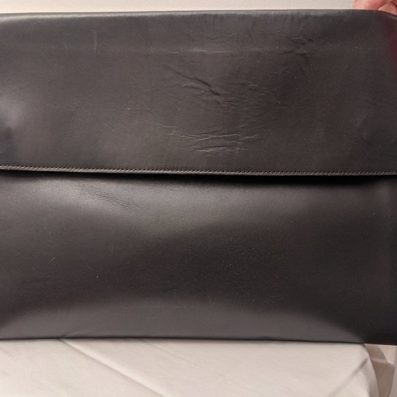 T Anthony Business Envelope - Picture 1 of 5